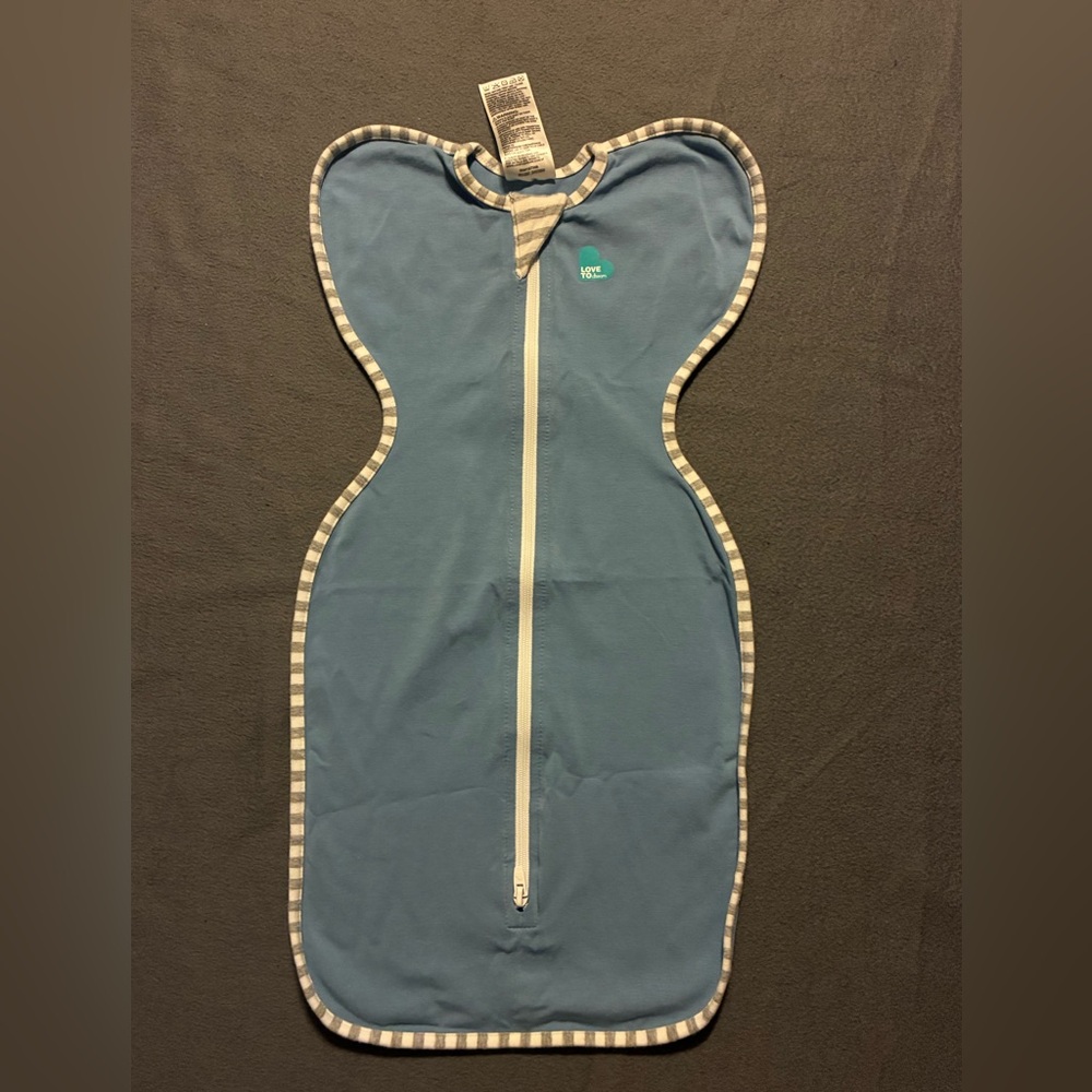 NEW Love To Dream Swaddle Sleep Sack